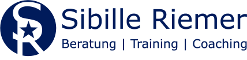 Sibille Riemer Logo